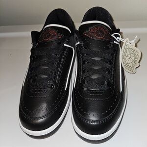 Nike Air Jordan 2 Women Size 10